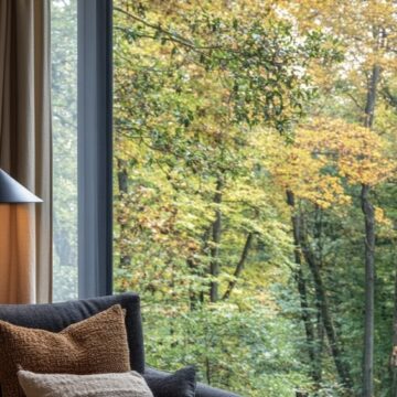 ロングレイヤー