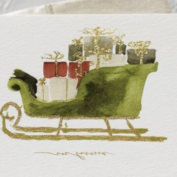 年末2025営業のご案内